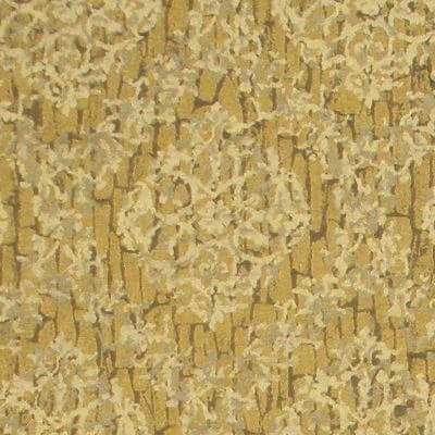 Broccatello Serto 101-34355 oro antico | Tessiture Bevilacqua