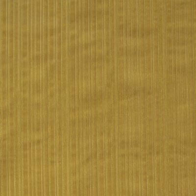 Velluto Righe Piccole 112-824-1 avorio | Tessiture Bevilacqua