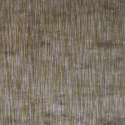 Velluto Taccheggiato 349-3946 verde oliva | Tessiture Bevilacqua