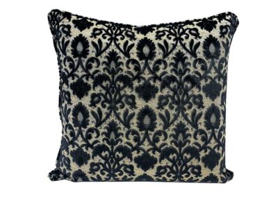 Rinascimento Velvet Cushion