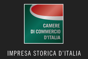 impresa storica italia