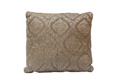 Serto Brocatelle Cushion