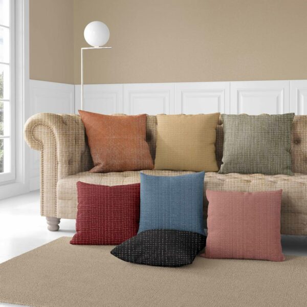 Coccodrillo 3886S Velluto Animalier - immagine 2