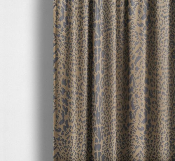 Leopardo 32440 Brocatelle - Image 2