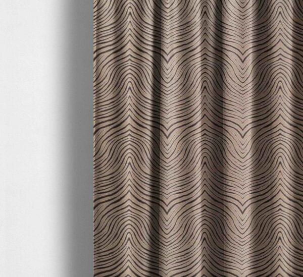Zebra 39810 Lampas - Image 2