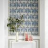 Fiere 32973 Broccatello - immagine 2