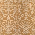 Antique gold - beige