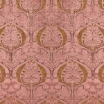 Antique pink