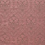 Antique pink