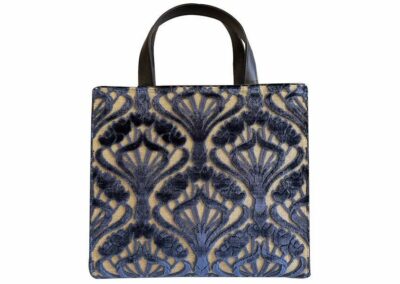 Tote Squared