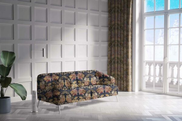Melograno 33990S Lampasso - immagine 2