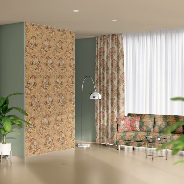 Paesaggio 39040 Lampasso - immagine 2