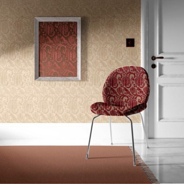 Caccia 3349S Heddle Velvet - Image 2