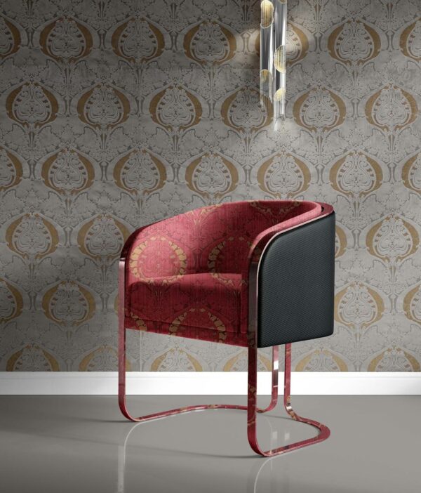 Cardi 3335S Heddle Velvet - Image 3