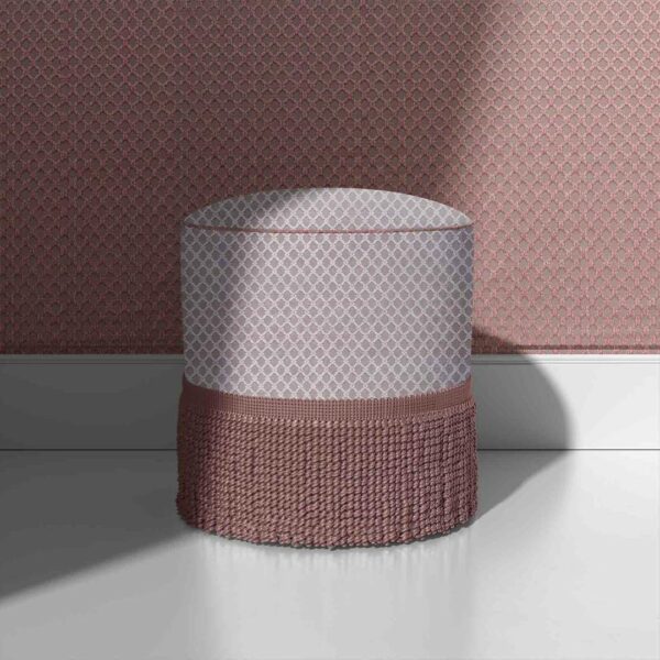 Griglia 3162D Velvet - Image 2