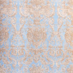 Grottesche 9135s Carta da parati