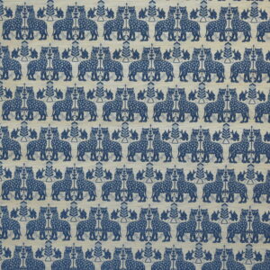 Fiere 9973 Carta da parati