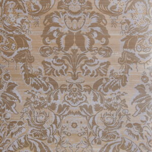 Fioroni 93077 Carta da parati