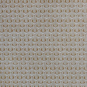 Fontane 9495 Carta da parati