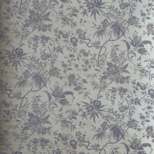 Paradiso 91214 Carta da parati