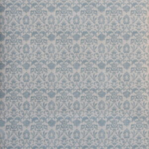 Rinascimento 99361 Carta da parati