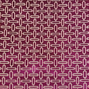 Arabesco 33951S Litzensamt