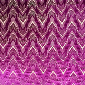 Fiammato 36890S Litzensamt