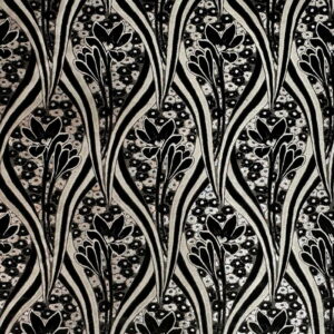 36895S Loto Litzensamt