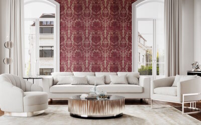 Paris Deco Off 2020: a rendez-vous to introduce our new collection