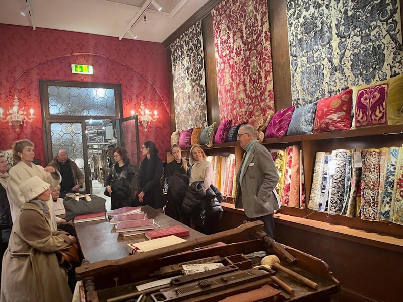 presentazione libro 150 01