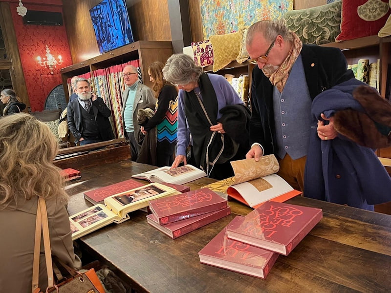 presentazione libro 150 07