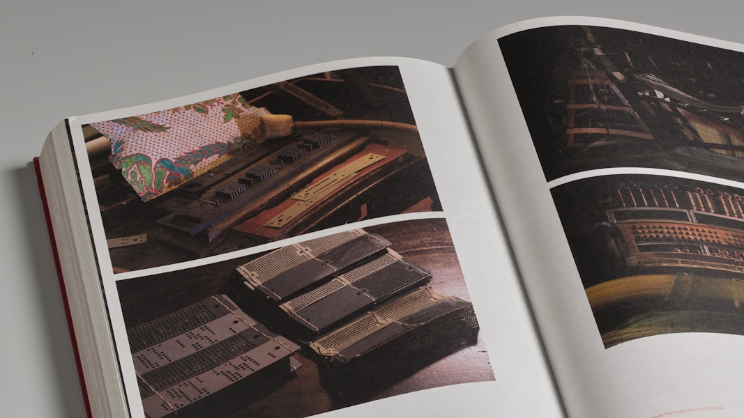 schede forate libro 150