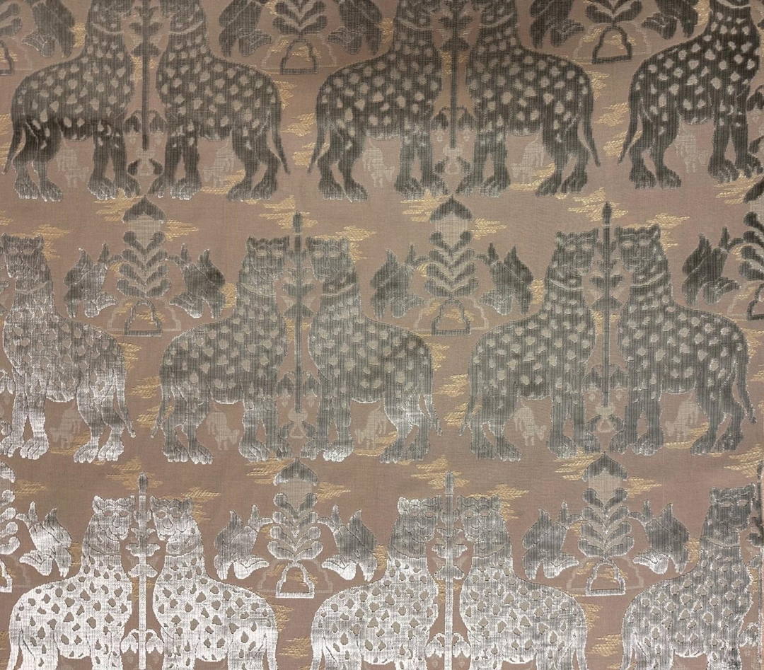 Velluto Bacchetta Fiere 061-3973S azzurro--